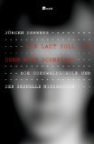  - Kindermund