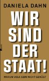 - Wehe dem Sieger!: Ohne Osten kein Westen