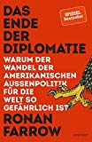  - Heimkehr nach Fukushima: Roman