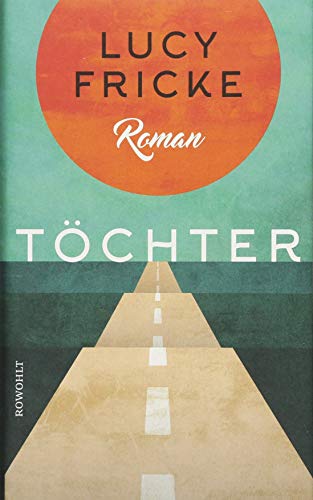 - Töchter