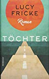  - Dann schlaf auch du: Roman