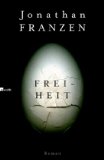 Franzen, Jonathan - Unschuld