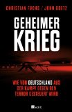  - Killing Business. Der geheime Krieg der CIA