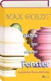  - Ein Buch namens Zimbo: Sie werden kaum ertragen, was Ihnen mitgeteilt wird. Texte 2007-2008, einer von 2006, vier von 2009