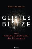- Worüber kluge Menschen lachen: Kleine Philosophie des Humors