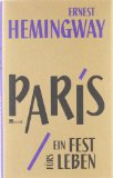  - Madame Hemingway: Roman