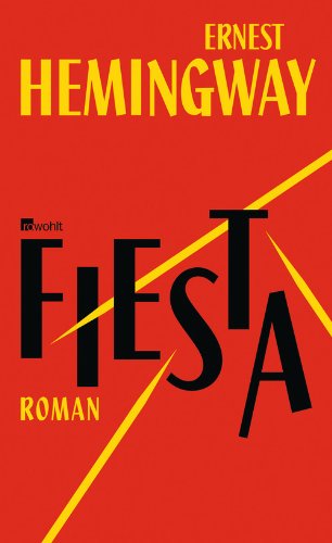 - Fiesta
