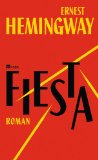  - Der alte Mann und das Meer