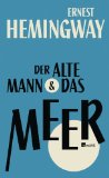  - Paris, ein Fest fürs Leben: A Moveable Feast. Die Urfassung