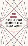  - Damals