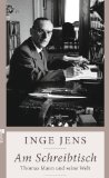  - Auf der Suche nach dem verlorenen Sohn: Die Südamerika-Reise der Hedwig Pringsheim 1907/08. Erweiterte Ausgabe mit neuen Dokumenten