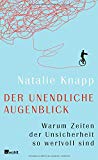  - Lebendigkeit: Eine erotische Ökologie