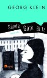  - Roman unserer Kindheit