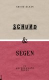  - Die Zukunft des Mars