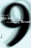 Mitchell, David - Der dreizehnte Monat