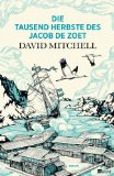  - Der Atem der Welt: Roman