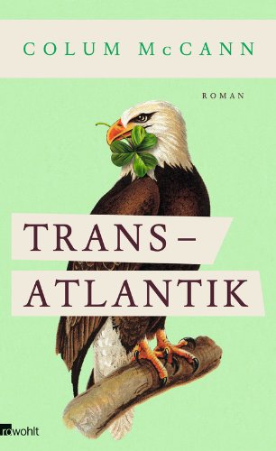 - Transatlantik