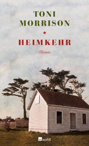 - Heimkehr