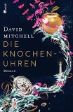 Mitchell, David - Der dreizehnte Monat