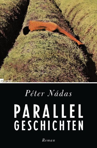 - Parallelgeschichten
