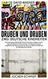  - Weltall. Erde. Mensch