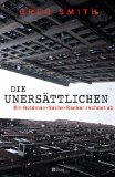  - Kopf Geld Jagd - Wie ich in Venezuela niedergeschossen wurde, während ich versuchte, Borussia Dortmund zu retten.