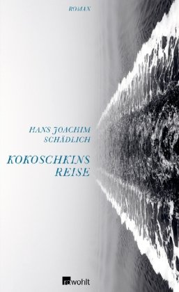 - Kokoschkins Reise