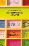  - Professor Stewarts mathematisches Sammelsurium