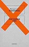 Solnit, Rebecca - Wenn Männer mir die Welt erklären: Essays