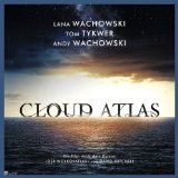  - Cloud Atlas [Vinyl LP]