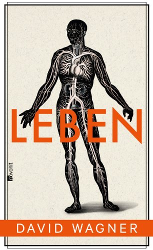 - Leben
