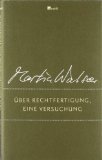  - Mein Jenseits. Novelle