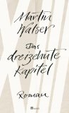  - Mein Jenseits. Novelle
