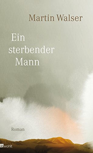- Ein sterbender Mann