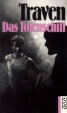 DVD - Das Totenschiff