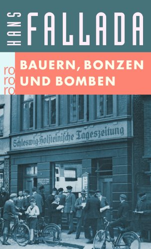- Bauern, Bonzen und Bomben