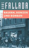  - Ein Mann will nach oben: Die Frauen und der Träumer