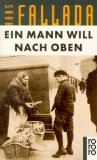  - Kleiner Mann - was nun?
