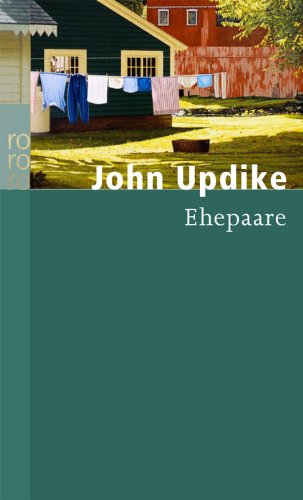  - Ehepaare