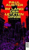  - Die Erfindung der Einsamkeit