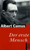  - Camus: Das Ideal der Einfachheit. Eine Biographie