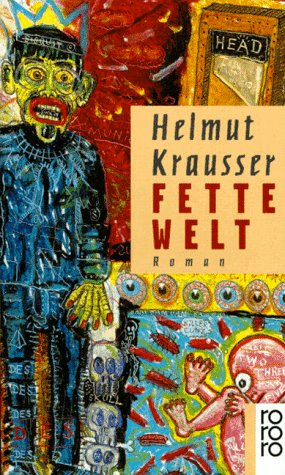 - Fette Welt