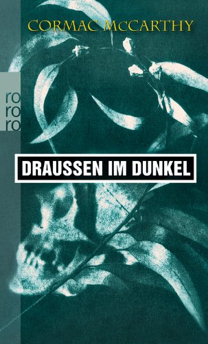  - Draußen im Dunkel