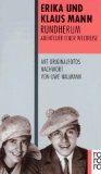  - Ausgerechnet Ich: Ein Lesebuch