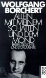 - Borchert, Wolfgang: In Selbstzeugnissen und Bilddokumenten