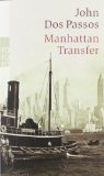  - Letzte Ausfahrt Brooklyn