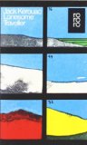  - Gammler, Zen und hohe Berge