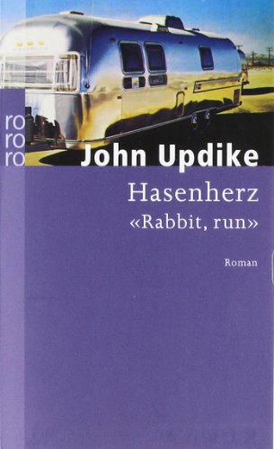  - Hasenherz