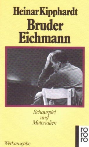 Rainey, Dennis / Rainey, Barbara - Stille Zeit zu zweit: Das Andachtsbuch für Ehepaare