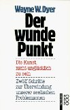  - Keine Ausreden!: Wie wir destruktive Denkmuster ändern können